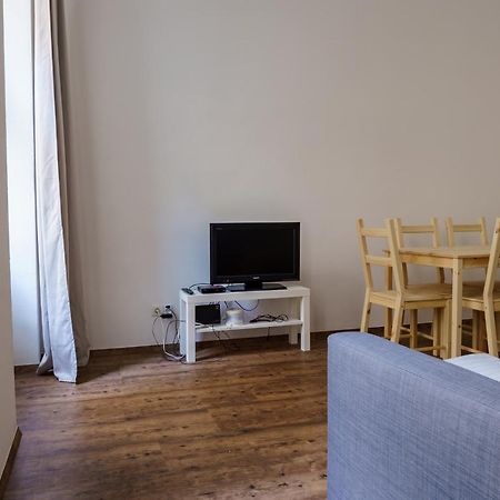 Vienna City Apartment 1200 Wien المظهر الخارجي الصورة
